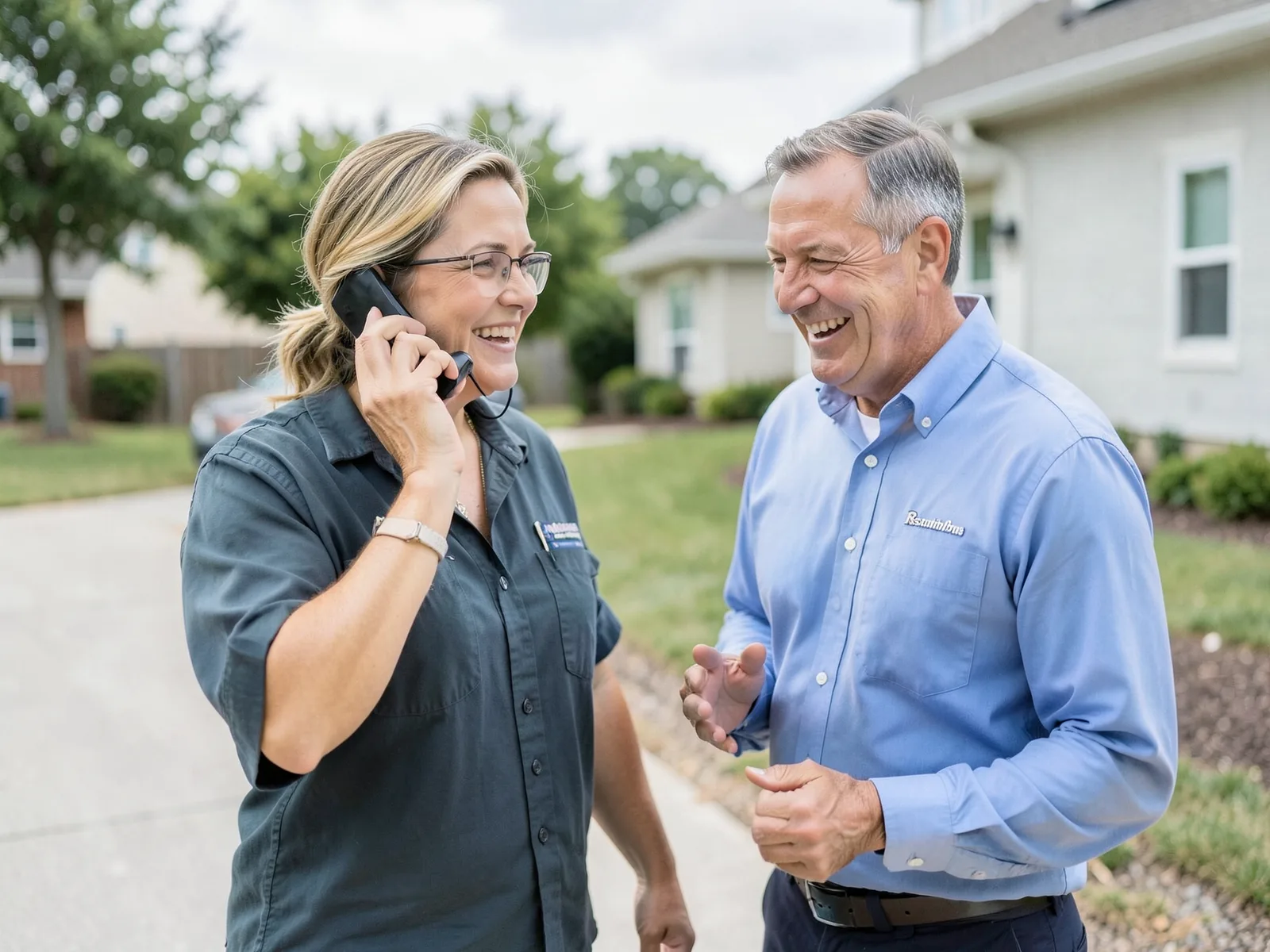 Frequently Asked Questions About Flood Damage Restoration in Cairo, WV
